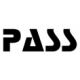 PASS