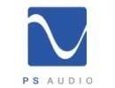 PS Audio