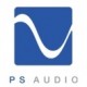 PS Audio