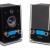 [全新品][貿易商品][新款]McIntosh RS 100 後級擴大機(參考照片)