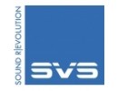 SVS