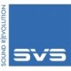 SVS