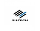 Siltech