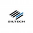 Siltech (1)