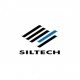 Siltech