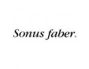 Sonus Faber