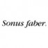 Sonus Faber (4)