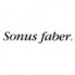 Sonus Faber (2)