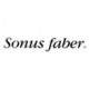 Sonus Faber