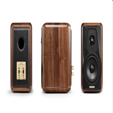 [全新品][貿易商品[新款]Sonus faber Minima Amator II