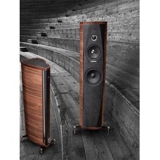 [全新品][貿易商品][新款]Sonus faber Olympica II(參考照片)