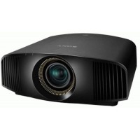 [全新品][貿易商品]索尼VPL-VW675ES 4K HDR家庭影院投影機 非人為損壞 公司保固六個月 (參考照片)