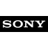 SONY (5)