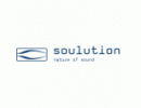 Soulution