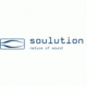 Soulution