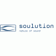 Soulution