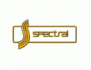 Spectral