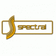 Spectral