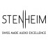 Stenheim (1)