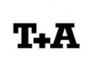 T+A