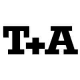 T+A