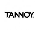 TANNOY