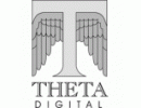 Theta Digital