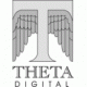 Theta Digital
