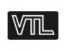 VTL