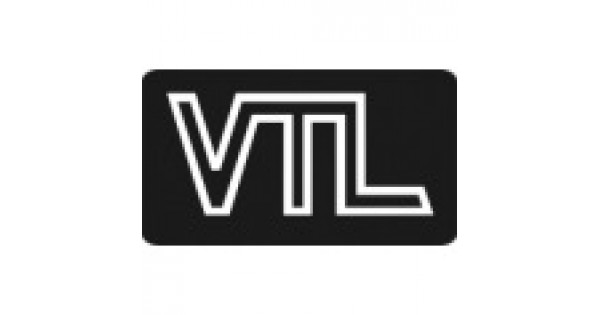 VTL