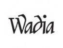 Wadia