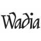 Wadia