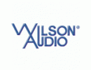 Wilson Audio