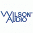 Wilson Audio (1)