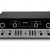 [全新品][貿易商品][新款]McIntosh c22 復刻新版 