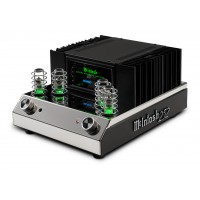 [全新品][貿易商品][新款]McIntosh MA252 綜擴(參考照片)