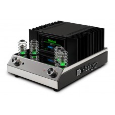 [全新品][貿易商品][新款]McIntosh MA252 綜擴(參考照片)