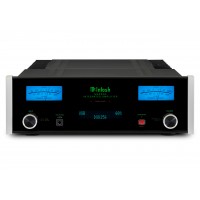 [全新品][貿易商品][新款]McIntosh MA5300 綜合擴大機(參考照片)