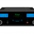 [全新品][貿易商品][新款]McIntosh MA5300 綜合擴大機(參考照片)