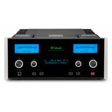 [全新品][貿易商品][新款]McIntosh MAC 7200(參考照片)