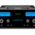 [全新品][貿易商品][新款]McIntosh MAC 7200(參考照片)