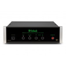 [全新品][貿易商品][新款]McIntosh MB50 數位播放器(參考照片)