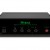 [全新品][貿易商品][新款]McIntosh MB50 數位播放器(參考照片)