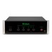 [全新品][貿易商品][新款]McIntosh MB50 數位播放器(參考照片)
