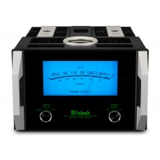 [全新品][貿易商品][新款]McIntosh MC1.25KW pair(參考照片)