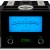 [全新品][貿易商品][新款]McIntosh MC1.25KW pair(參考照片)