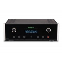 [全新品][貿易商品]McIntosh MEN220 空間修正器