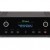 [全新品][貿易商品]McIntosh MEN220 空間修正器
