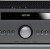 [全新品][貿易商品]ARCAM AV860  7.1.4 收音前級 非人為損壞 公司保固六個月 (參考照片)