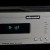 [全新品][貿易商品][新款]Audio Research Reference CD9真空管唱盤/DAC(參考照片)
